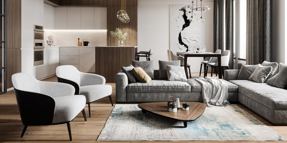 Home Interior